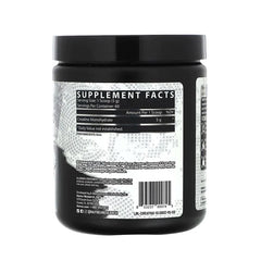 Nutrex Creatine Monohydrate