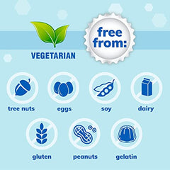Pb8 Probiotic