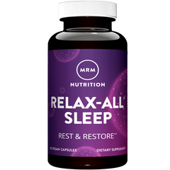 MRM Relax-All Sleep