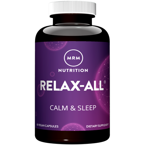 MRM Relax-All