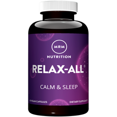 MRM Relax-All