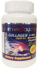 ArthriSolution Collagen