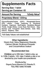 Brain Health NeuroCare Kids