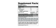 Goli Nutrition Apple Cider Vinegar