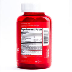 Goli Nutrition Apple Cider Vinegar