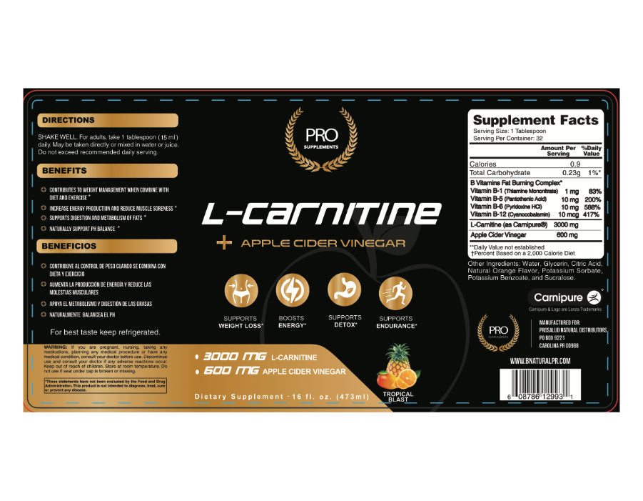 vinagre de manzana con l-carnitina para que sirve + Dgreen 60 Tabletas De 650mg Sabor Sin Sabor Vinagre De Manzana Con L-carnitina