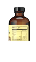 ChildLife Cod Liver Oil
