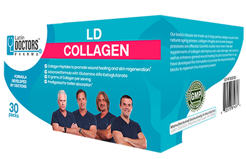 LD Collagen