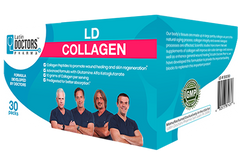 LD Collagen