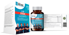 LD Pain