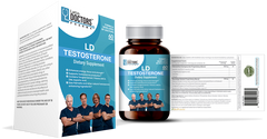 LD Testosterone