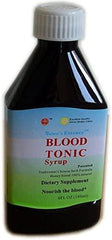 Blood Tonic