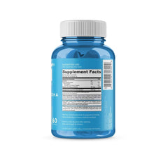 Goli Nutrition Ashwagandha