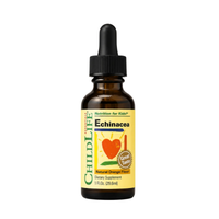 ChildLife Echinacea