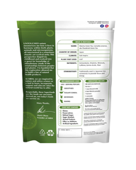 MRM Matcha Green Tea Powder