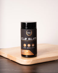 Pro Supplements - CLA Slim