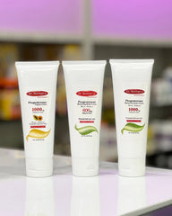 Dr. Norman Progesterone Cream