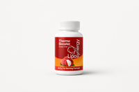 Liposynergy Thermo Booster