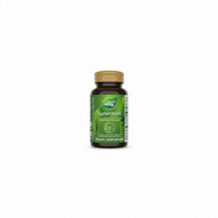 Nature's Way SystemWell Ultimate Immunity