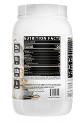 Nutrex IsoFit Protein