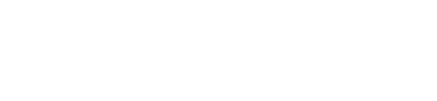Vitamin Plus PR