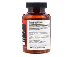 Futurebiotics Vitamin D3