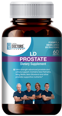 LD Prostate