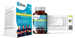 LD Mega Vit Plus