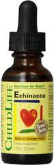 ChildLife Echinacea