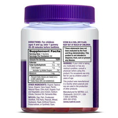 Natrol Kids Melatonin